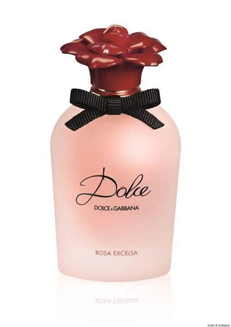 dolce gabbana parfum uomo|Dolce & Gabbana perfume women original.